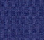 Primus 780  Kvadrat